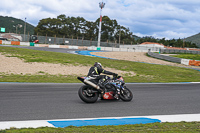 estoril;event-digital-images;motorbikes;no-limits;peter-wileman-photography;portugal;trackday;trackday-digital-images